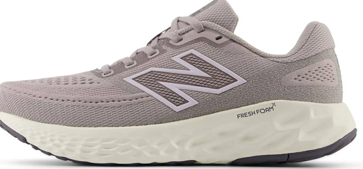 Laufschuh "Fresh Foam X Evoz v4"