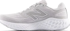 Laufschuh "Fresh Foam X Evoz v4"