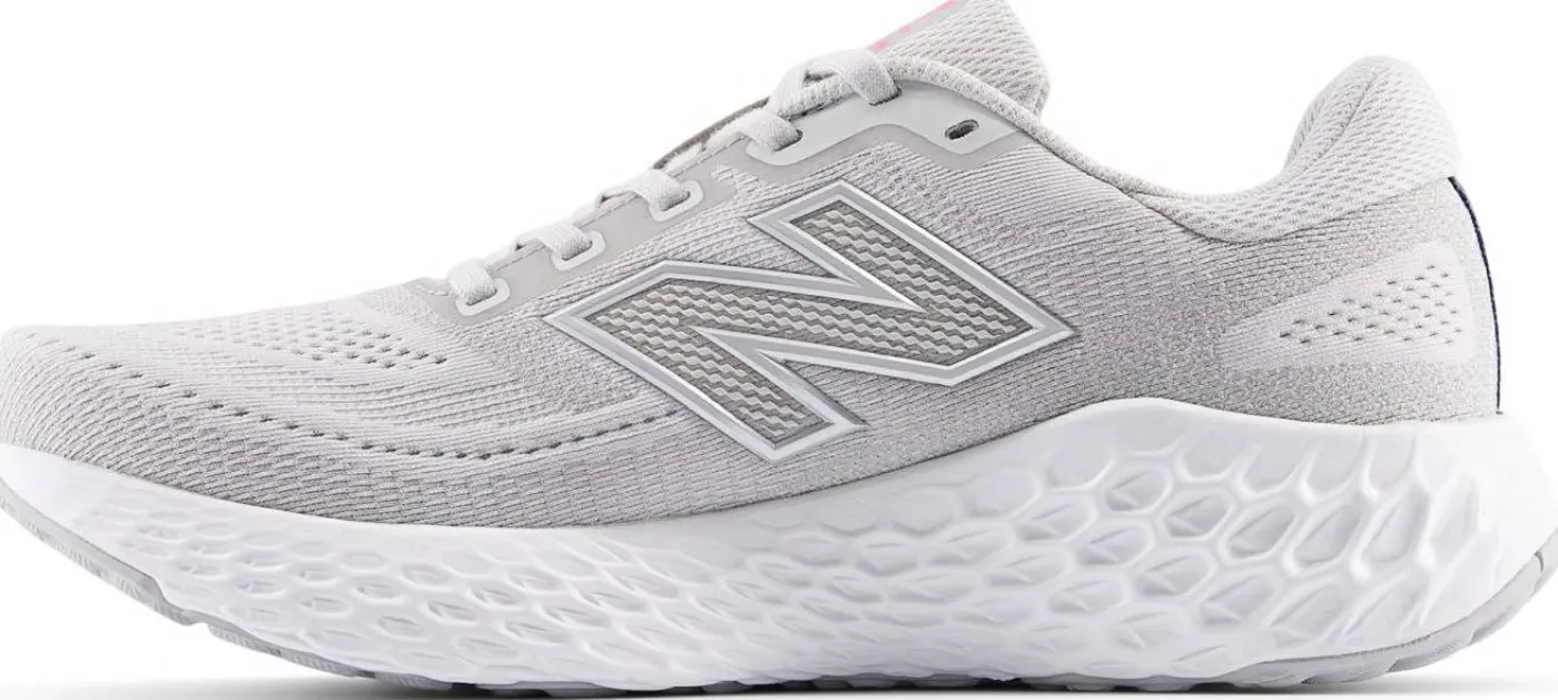 Laufschuh "Fresh Foam X Evoz v4"