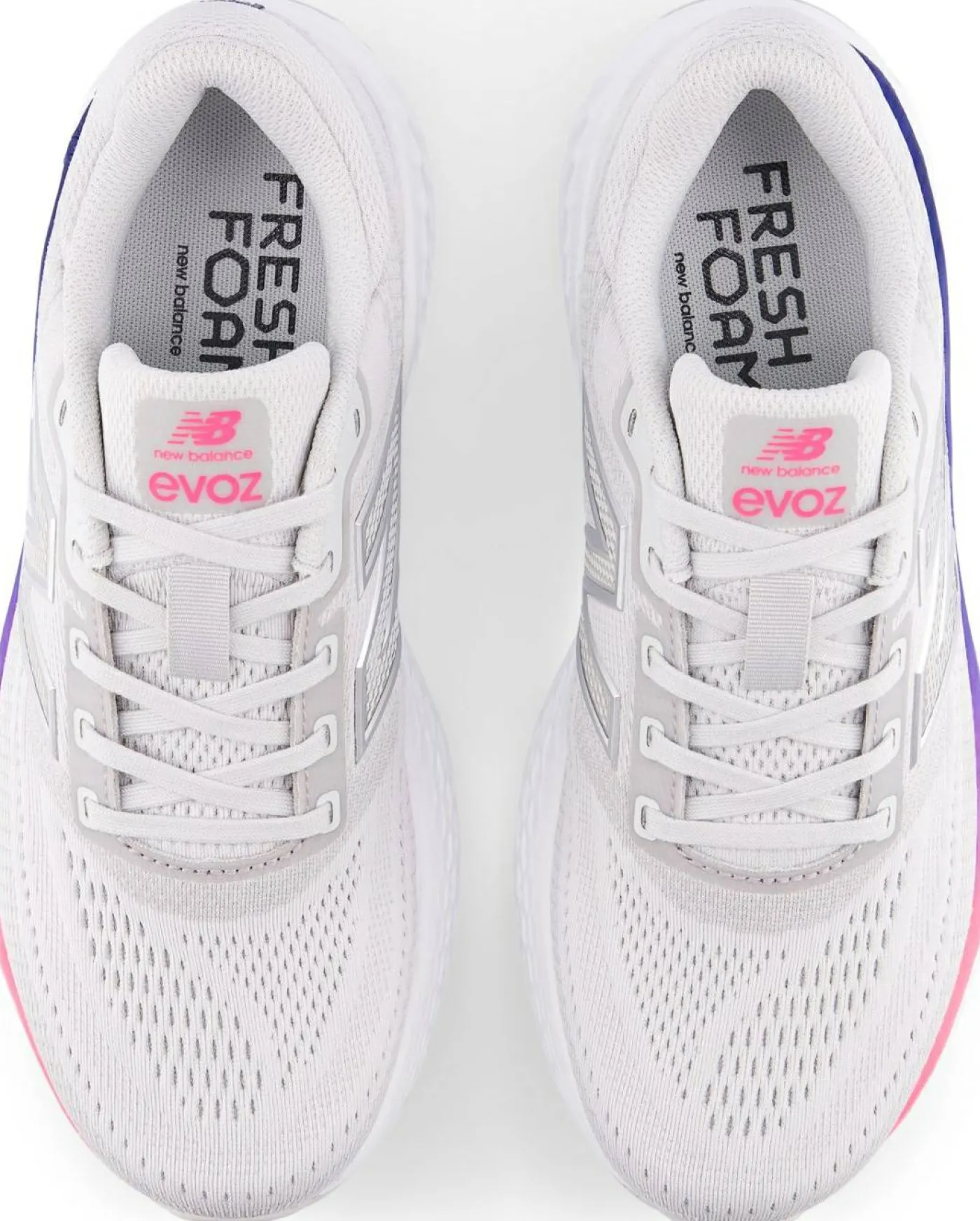 Laufschuh "Fresh Foam X Evoz v4"