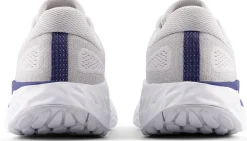 Laufschuh