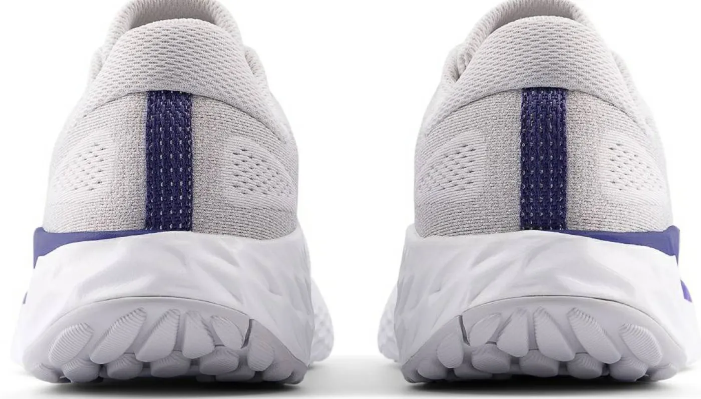 Laufschuh "Fresh Foam X Evoz v4"