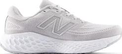 Laufschuh