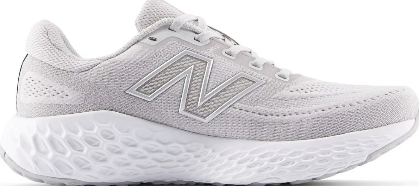 Laufschuh "Fresh Foam X Evoz v4"