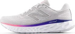 Laufschuh