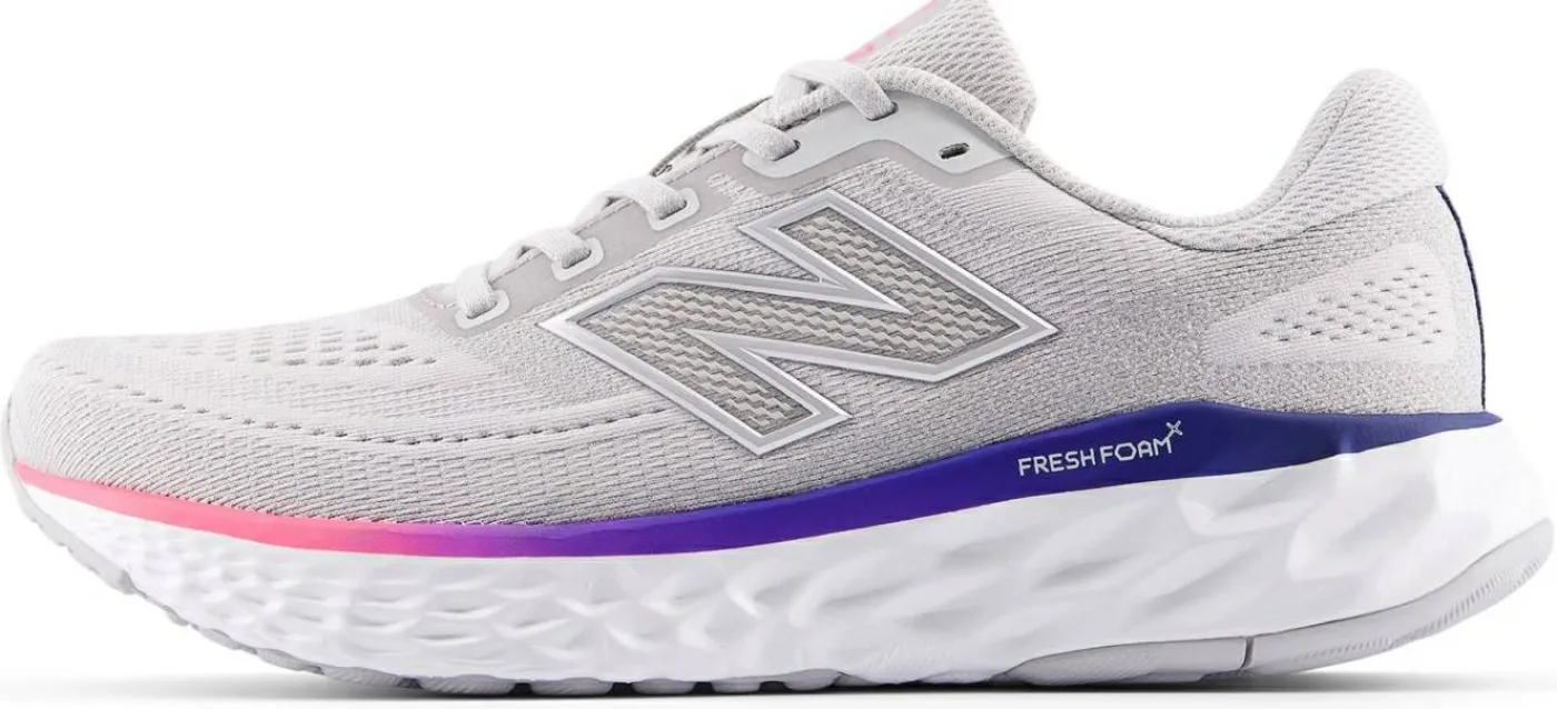 Laufschuh "Fresh Foam X Evoz v4"
