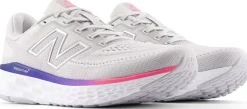Laufschuh
