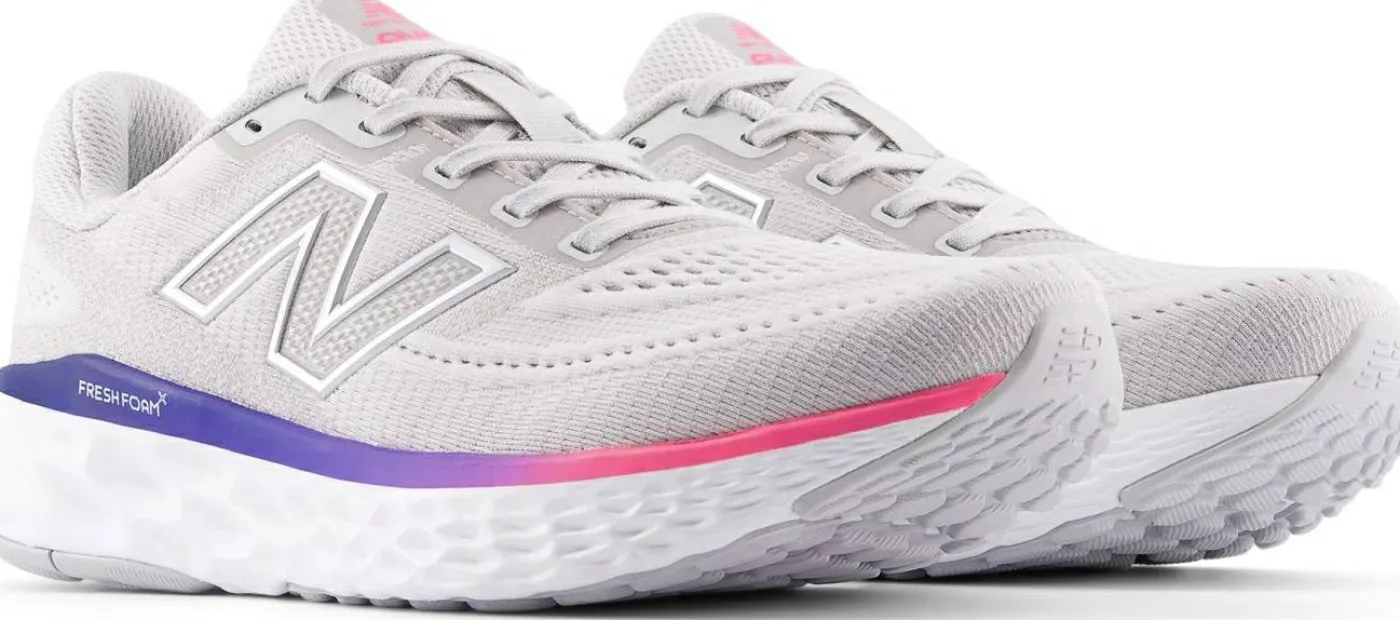 Laufschuh "Fresh Foam X Evoz v4"