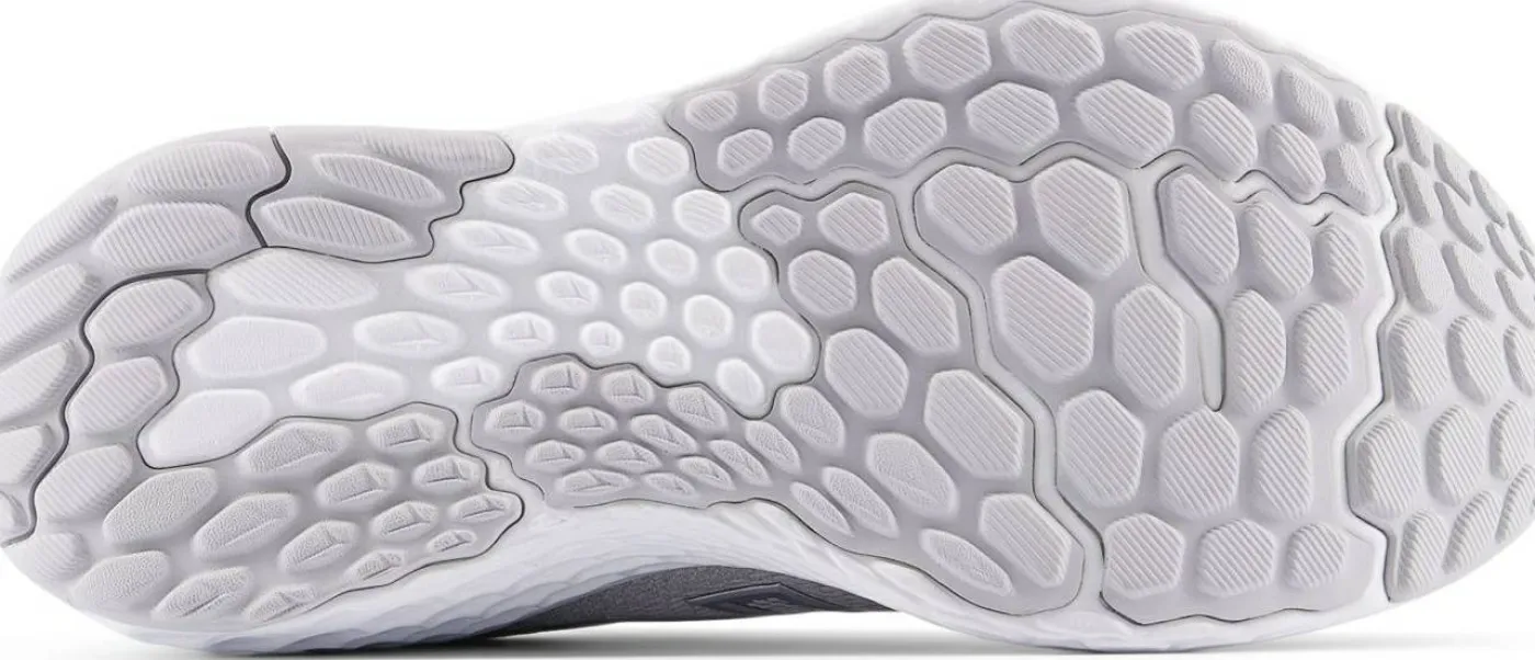 Laufschuh "Fresh Foam X Evoz v4"
