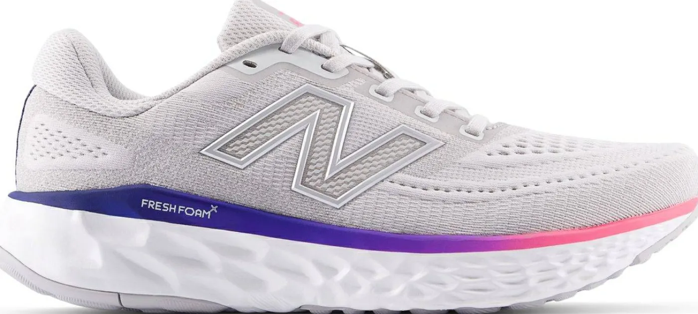 Laufschuh "Fresh Foam X Evoz v4"