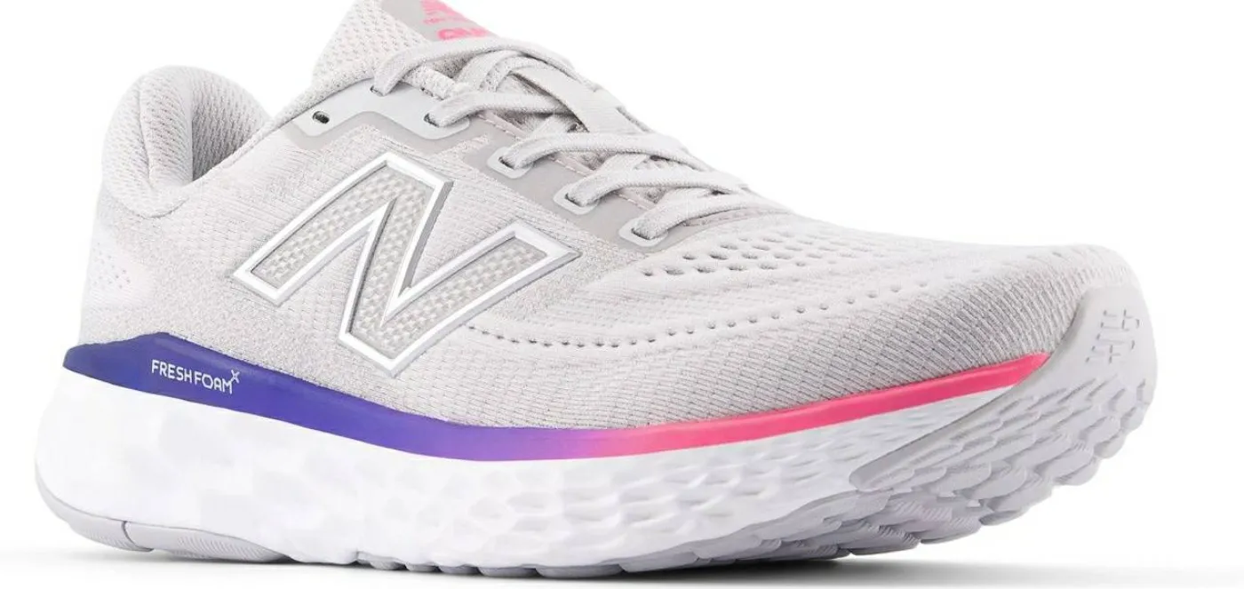 Laufschuh "Fresh Foam X Evoz v4"