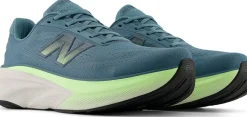 Laufschuh "Fresh Foam X More v6"