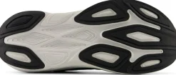 Laufschuh