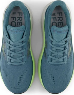 Laufschuh