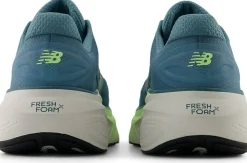 Laufschuh