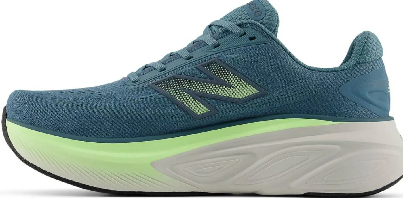 Laufschuh "Fresh Foam X More v6"