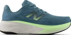 Laufschuh