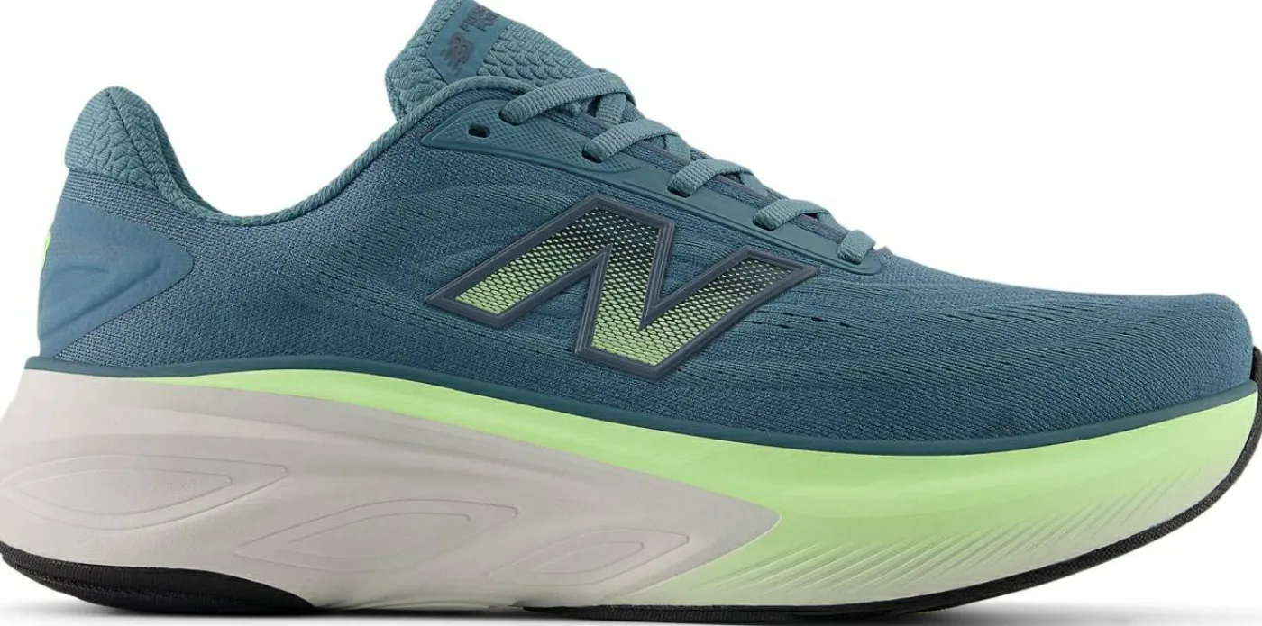 Laufschuh "Fresh Foam X More v6"