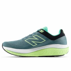 Laufschuh