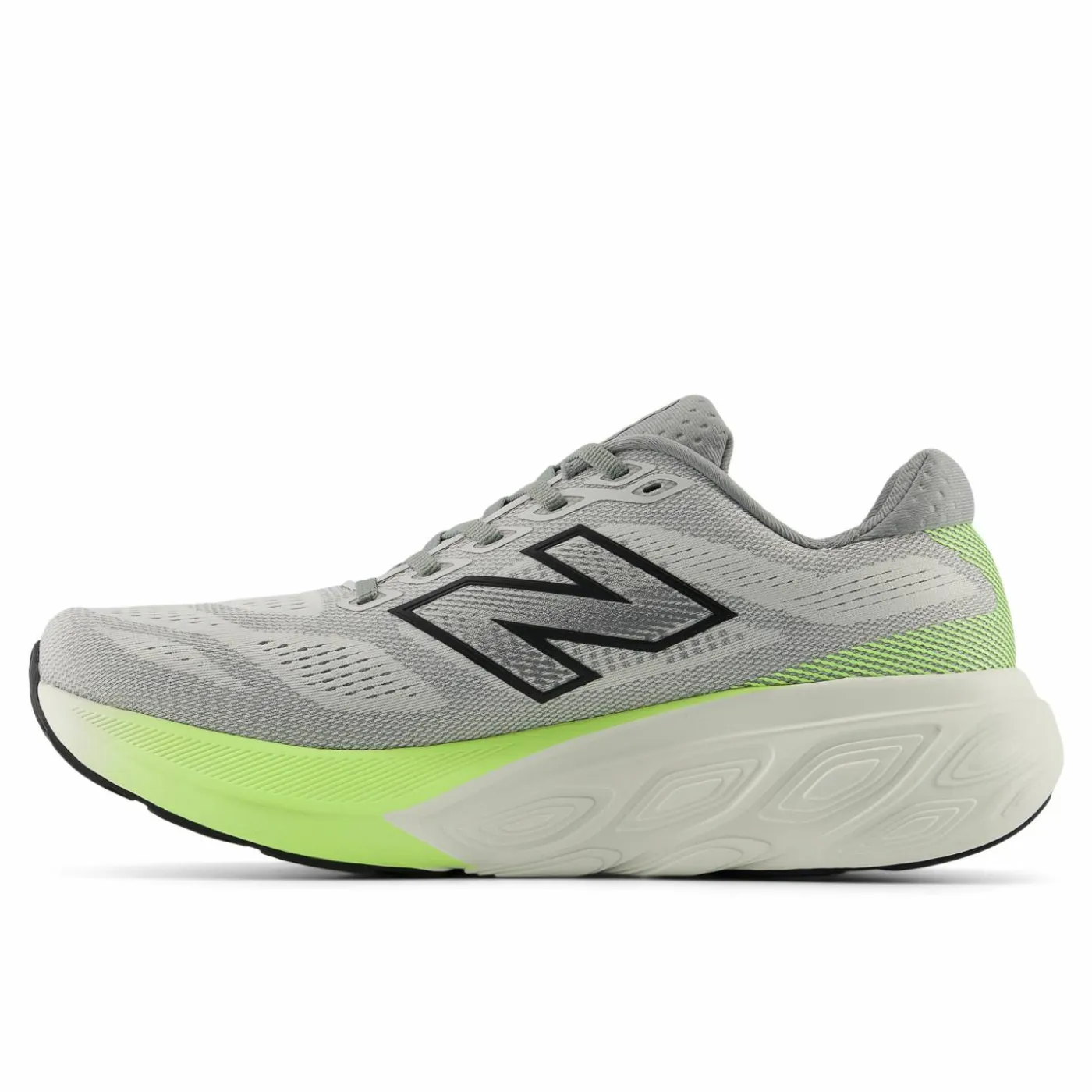 Laufschuh "Fresh Foam X 880v15"