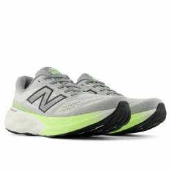 Laufschuh "Fresh Foam X 880v15"