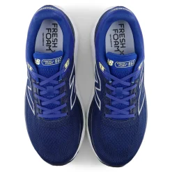 Laufschuh "Fresh Foam X 860v14"