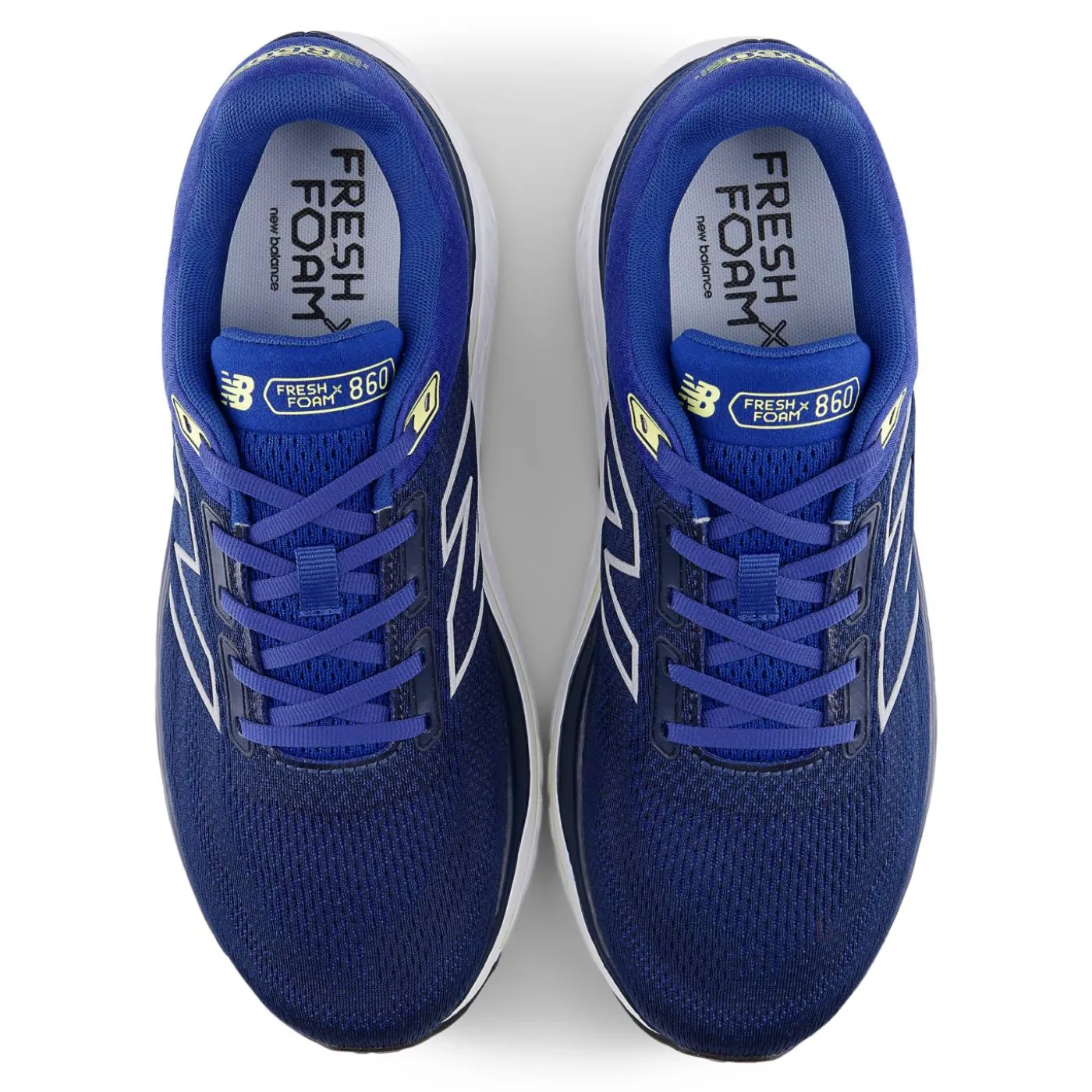 Laufschuh "Fresh Foam X 860v14"