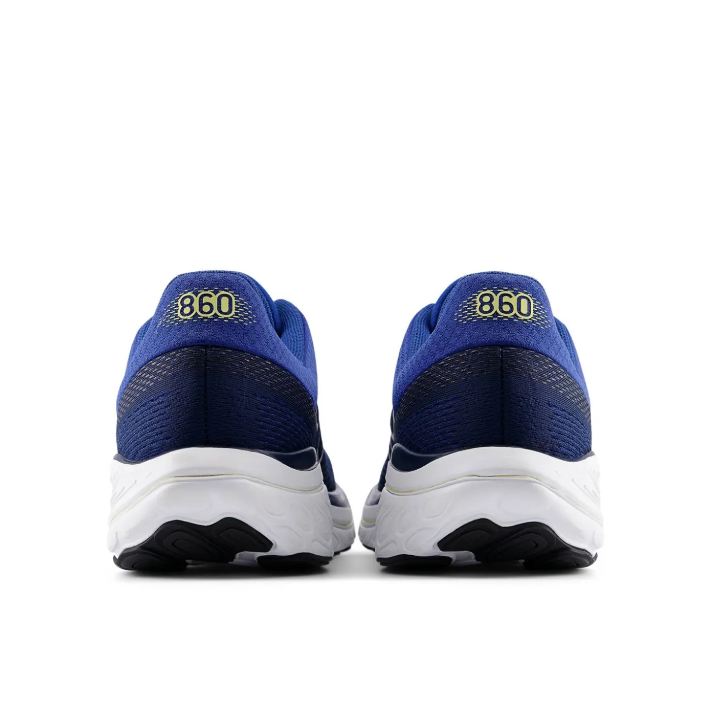 Laufschuh "Fresh Foam X 860v14"