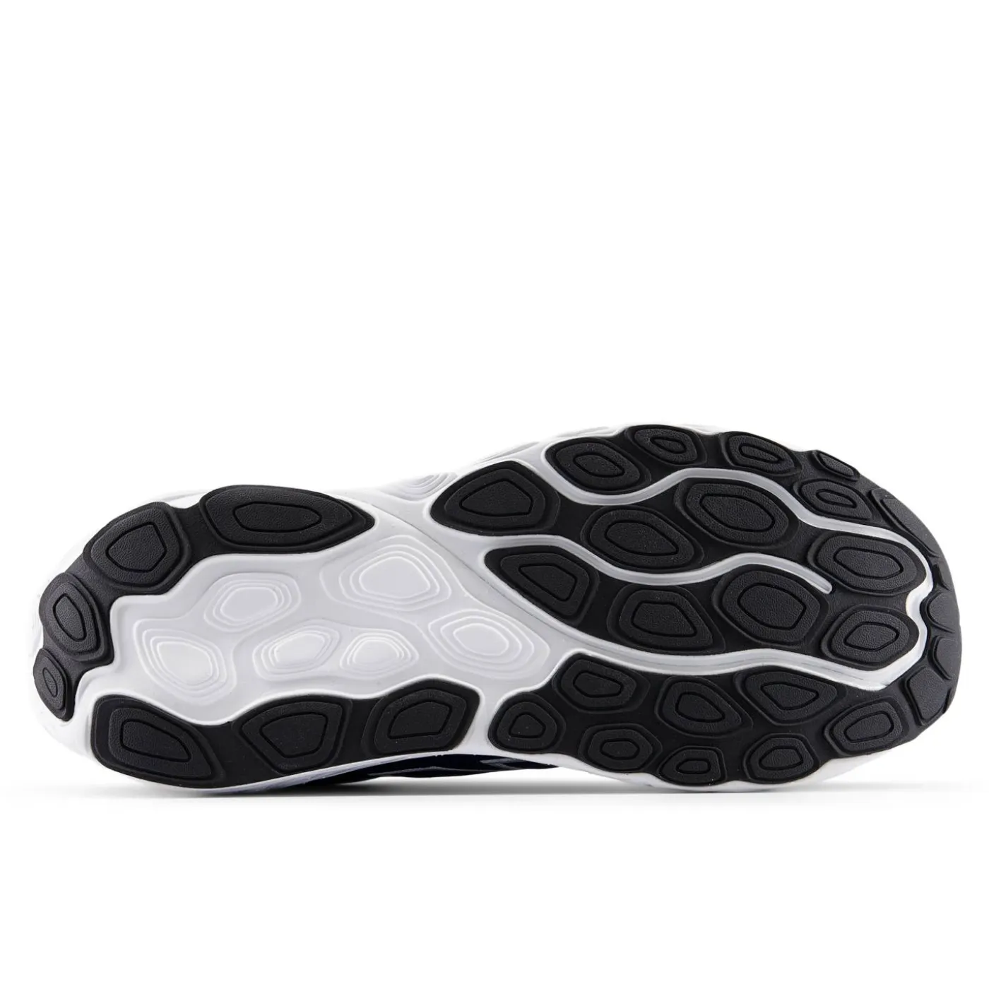 Laufschuh "Fresh Foam X 860v14"