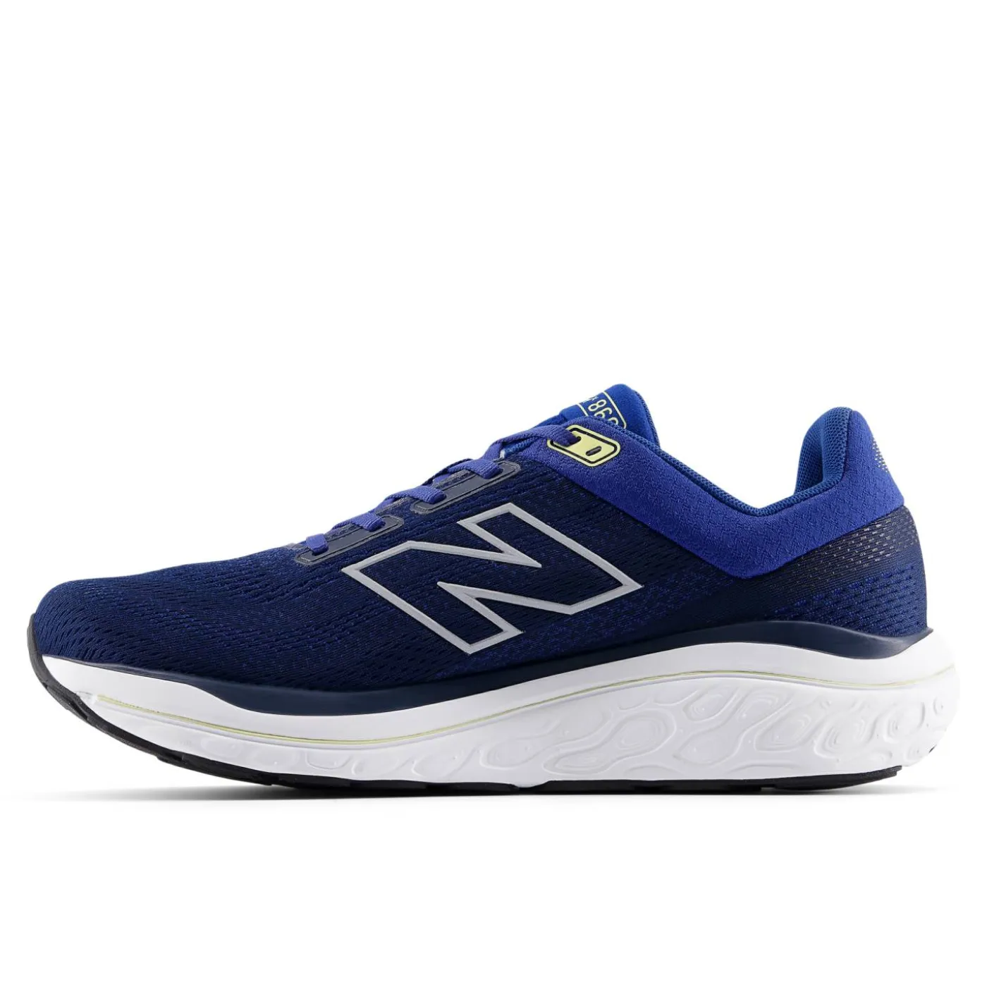 Laufschuh "Fresh Foam X 860v14"