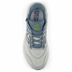 Laufschuh "Fresh Foam X 880v15 Gore-Tex®"