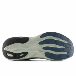 Laufschuh "Fresh Foam X 880v15 Gore-Tex®"
