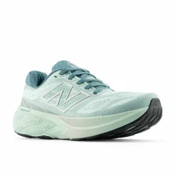 Laufschuh "Fresh Foam X 880v15 W"