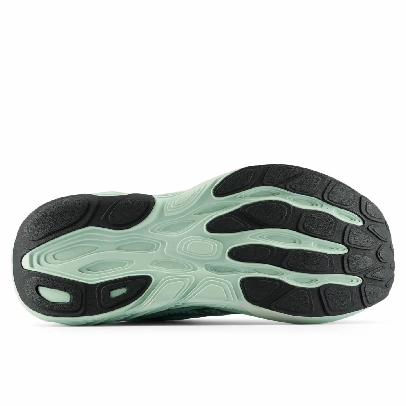 Laufschuh "Fresh Foam X 880v15 W"