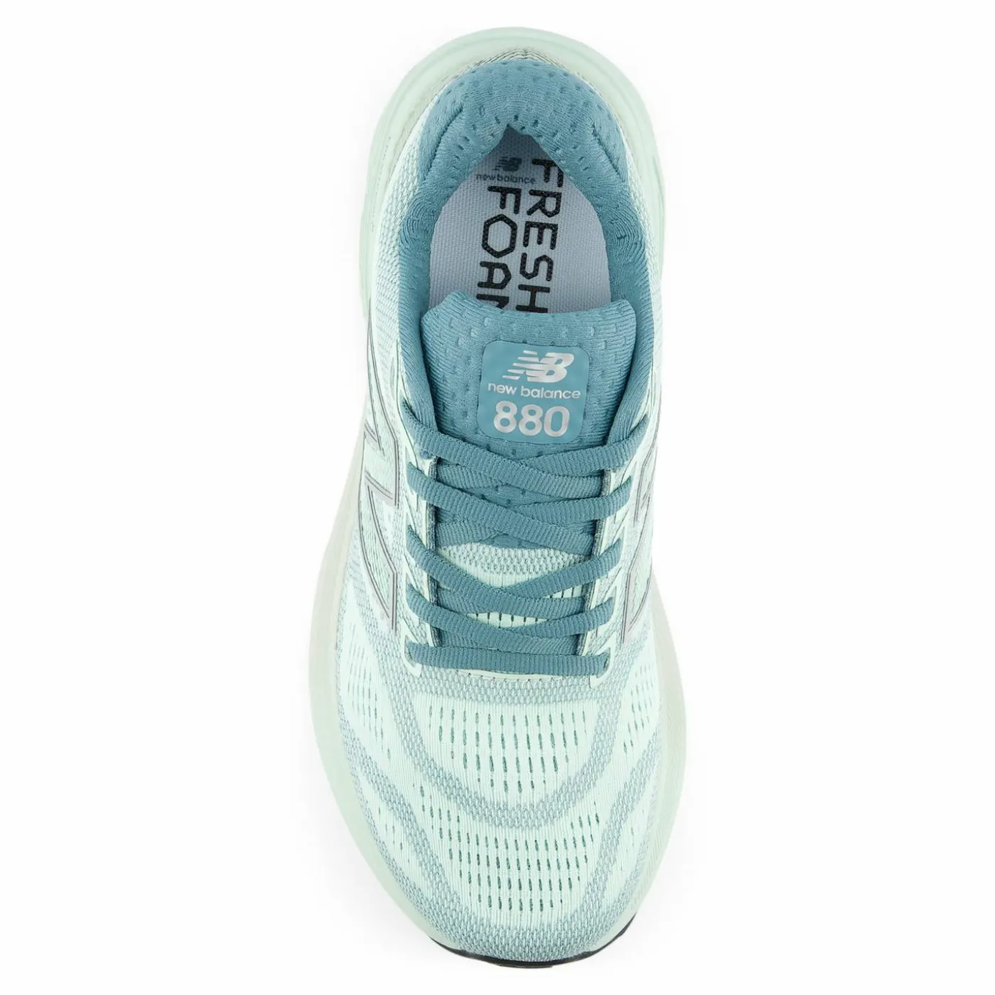Laufschuh "Fresh Foam X 880v15 W"