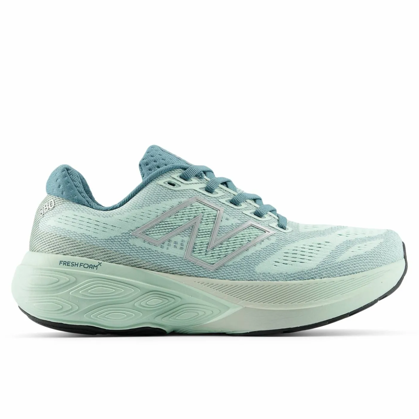 Laufschuh "Fresh Foam X 880v15 W"