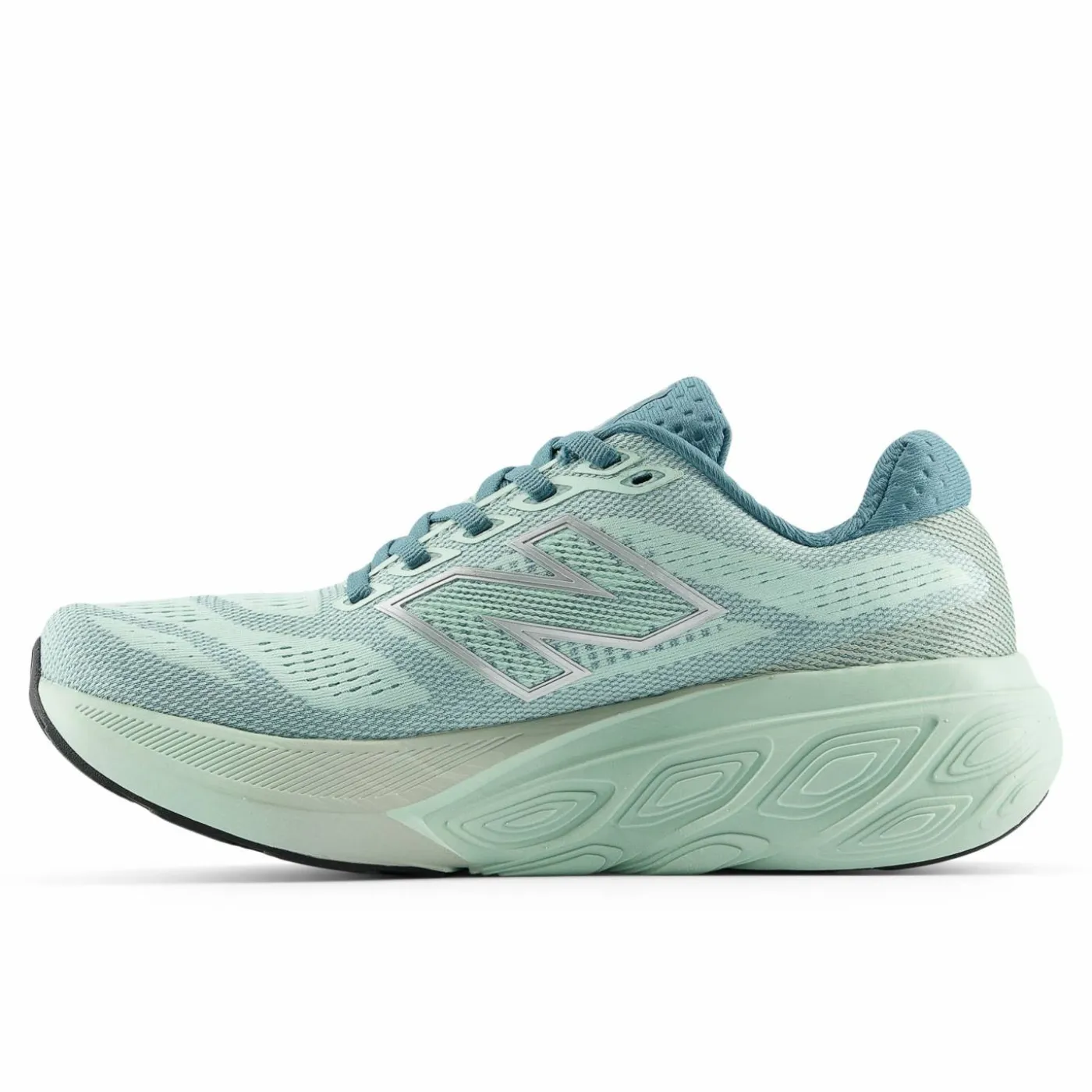 Laufschuh "Fresh Foam X 880v15 W"