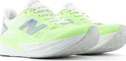 Laufschuh "FuelCell"