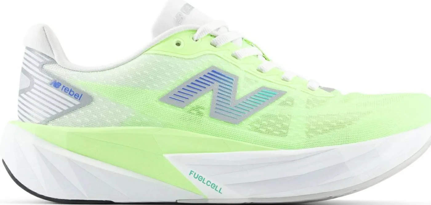 Laufschuh "FuelCell"