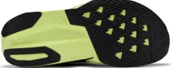 Laufschuh