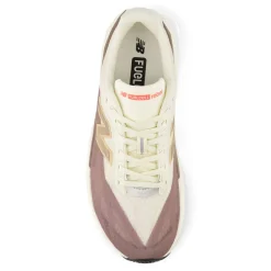 Laufschuh