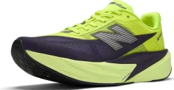 Laufschuh "FuelCell Rebel v5"