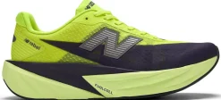 Laufschuh "FuelCell Rebel v5"