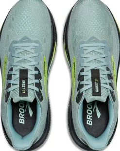 Laufschuh "Ghost 17"