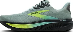Laufschuh