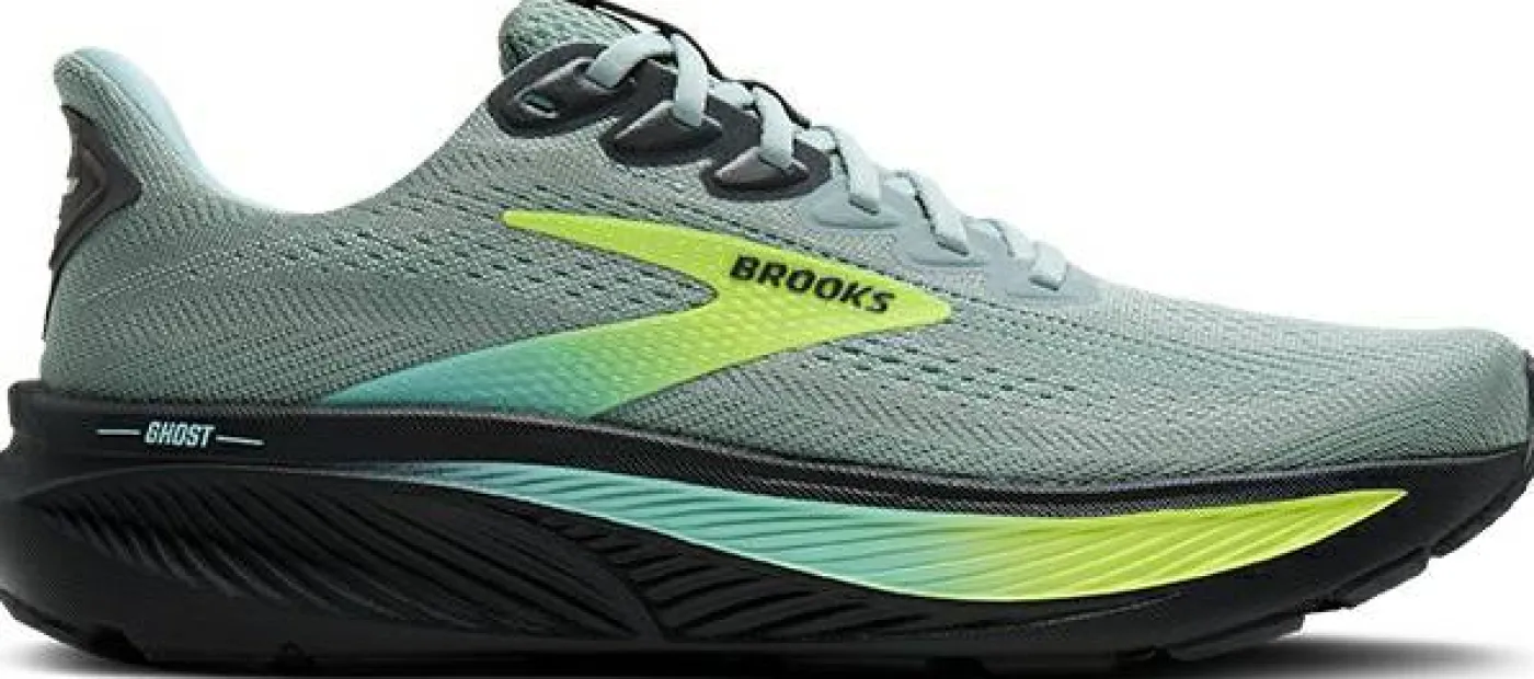 Laufschuh "Ghost 17"