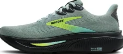 Laufschuh