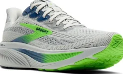 Laufschuh "Ghost 17"