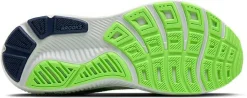 Laufschuh "Ghost 17"