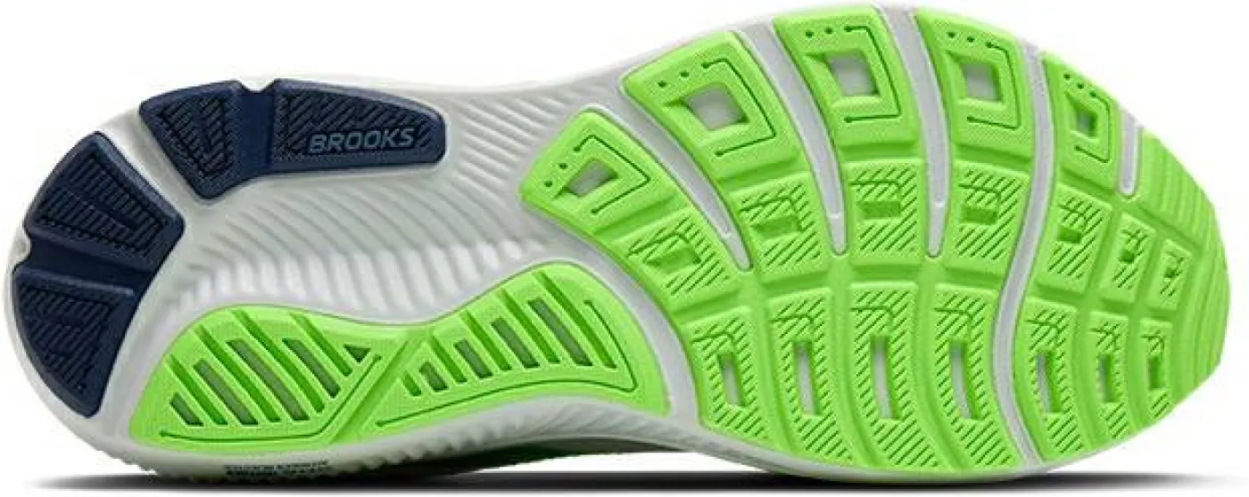 Laufschuh "Ghost 17"